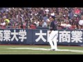 【プロ野球パ】福良監督代行も思わずのけ反る際どい判定 2015 08 16 bs m