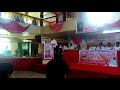 vid 20170815 170906 unique club s jain events withdrew huge crowd in the city