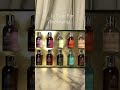 Molton Brown | Bath & Body | Niche Beauty