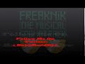 tpain freaknik freaknik is back full official video audio w. lyrics