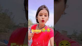 ରାବଣ କୁ ମୁଁ ମାରିଥିଲି ବେ 😂 || Instagram Funny Comment Odia || pt 48 #shorts #funny #comedy