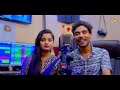 new haryanvi song congatulation sandeep chandel kashish yadav new haryanvi song 2024