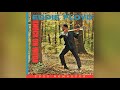 Knock On Wood - 2022 Stereo Remaster (Eddie Floyd)