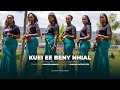 Amourlakbor - Kuei Ee Beny Nhial (Official Video 4K)