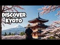 Is Kyoto Japan the Most Underrated Travel Destination?