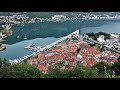 Котор kotor montenegro 2016 科托 蒙特內哥羅 黑山