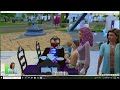 sim not paying bills will repo man kill him sims 4 see description