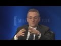 Howard Marks: A Conversation with Howard Marks and Mike Milken (Milken Institute – 2013)