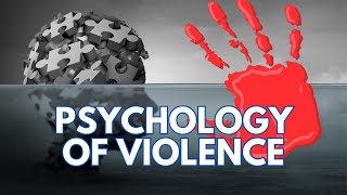 Understanding the Psychology Behind Violent Crimes