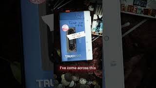 Deus Ex [clip] | TrueAnon