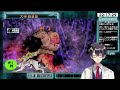 【ゲーム配信】完全初見 大神 絶景版 8【玄原 肇】