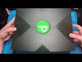 How to fix an original Xbox with a stuck disc tray in under 15 minutes!