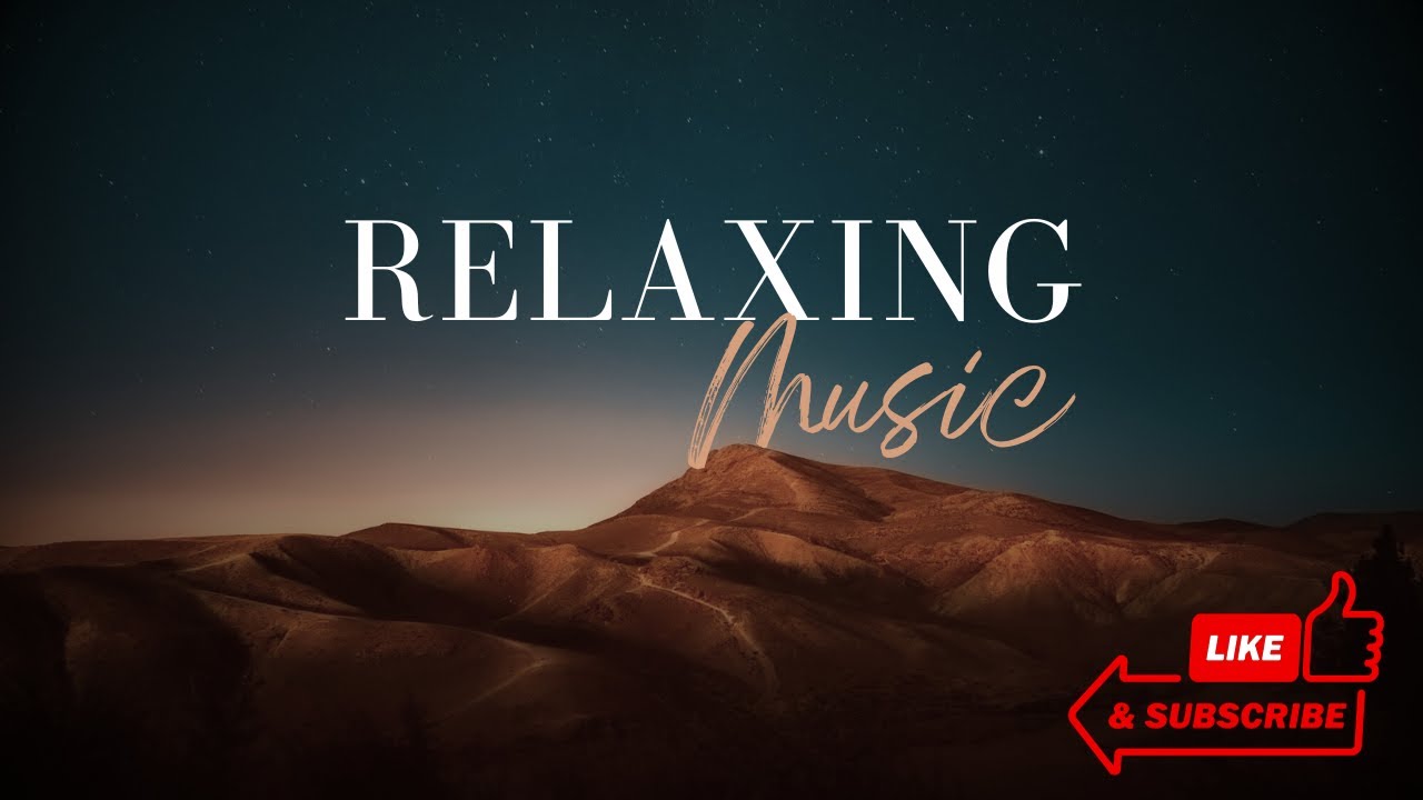 Reiki Music: Emotional & Physical Healing Music. - YouTube