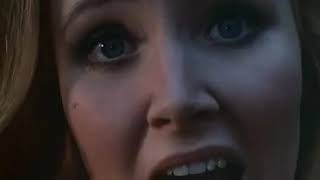 Lujuria Para Un Vampiro (Lust For A Vampire) (Jimmy Sangster, UK, 1971) - Theatrical Trailer