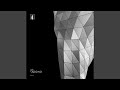 Osmo (Original Mix)