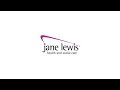 Jane Lewis Interview Preparation