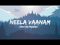 Neela Vaanam Song 8D - Manmadhan Ambu