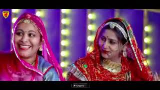 New Rajasthani Dj Song 2025 | Aao Nacha Joda Se | Suman Dewasi | Sunil Bhati | Ne...