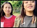 meet up after 7 months gohpur assam day 1 vlog 1