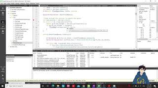[Study stream live]Assignment 2 Q1 Debug Time, Fun with Collections, Stanford CS106B, Part 11