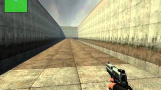 deathrun_AtomicWarfare2 Scripted Sequence