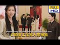 【完整大结局全集】（48集全）《订婚宴上全家人的祝福》#短剧 #短劇 #星河劇社