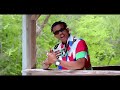 Fidel kizz ft. Diames breezy and Jabbr darcy - Zuwena (official music video)