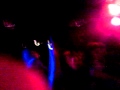 Inspector Dubplate and Danny Resonance @ Dub Formula - Face bar