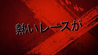 枚方スイミングスクール牧野　競泳大会２０１９