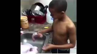 It’s cooking turkey time!