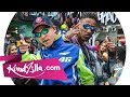 MC Alê e MC Neguin da BRC - Enrola O Cabo (kondzilla.com)