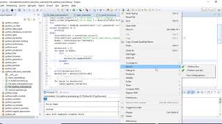 5 Python List Real-Time Examples | RegularPython | Regular Python | Telugu Language