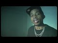 Tshego - With My Bros (Official Music Video)