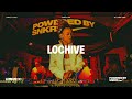 LEMKUS90 Powered By SNKRS Featuring Lochive | Deep House DJ Set