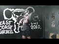 The CRAZY Program I used to Squat 300kg (don't try this at home)
