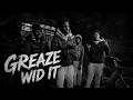 #STB DEEKZ X TyorYFTB - GREAZE! (Official Music Video)