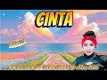 TUTORIAL | CINTA | LINE DANCE | Erni Jasin (INA) - May 2026