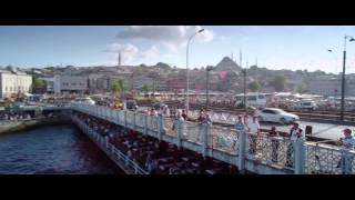24.06.2014 Dil Dhadakne Do - Official Theatrical Trailer