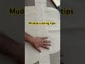 mudda cutting karne ka perfect tarika and tips baju ki cutting kaise karen perfect tips and tricks