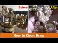 How to Clean Brass Deities and Showpieces How to Clean Brass Deities and Showpieces