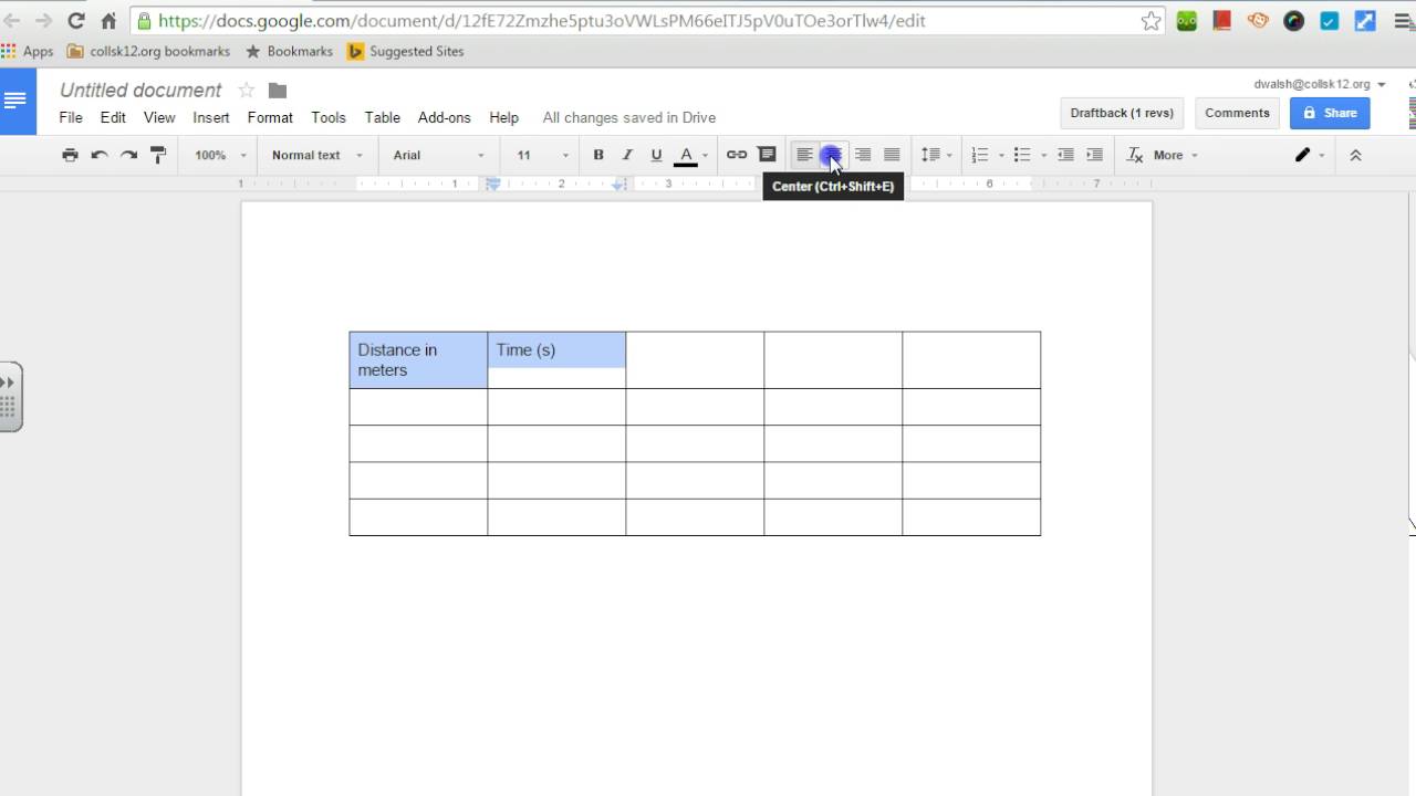 Google Docs Working With Tables At Rose Thyer Blog Google Docs Working With Tables At Rose Thyer Blog