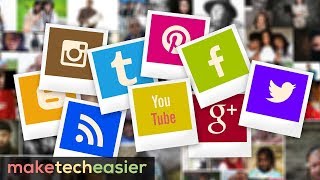 Top 10 Internet Scams You Should Know and Avoid in 2018