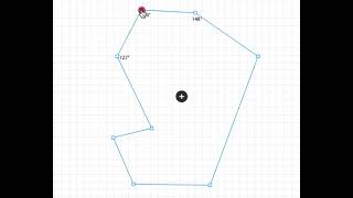 Add a Vertex