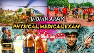 Indian army whatsapp status tamil | Army motivation whatsapp status tamil | army whatsapp status