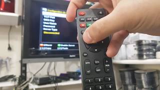 TÉLÉCHARGER MISE A JOUR GEANT RS8 MINI HD PLUS 2018 RS8 JOUR 2018 A PLUS HD TÉLÉCHARGER MISE MINI GEANT