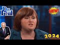 Dr Phil Show 2024 | New Episode Today | dr phil new season|dr phil full episodes 2024 new this week