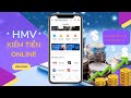 xem tiktok kiẾm tiỀn miỄn phÍ vỚi sharing fun min rÚt 20trx