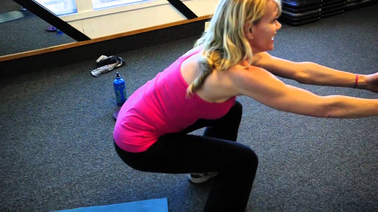 Awesome Abs Workout Of The Week Youtube