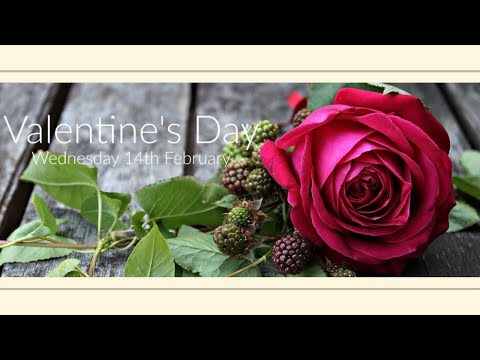 Order Flowers London UK | Same Day Online Flower Delivery London UK Order Flowers London UK | Same Day Online Flower Delivery London UK