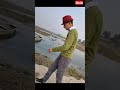 Ye jism | Most Popular Attitude Tiktok Video |Latest Tiktok slowmo.